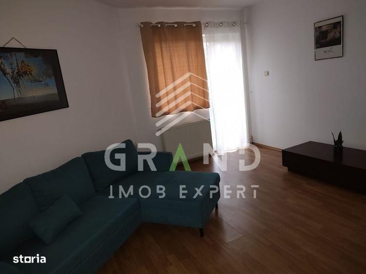 Casă cu 3 camere în Juc-Herghelie