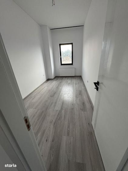 Apartament cu 2 camere în Energia