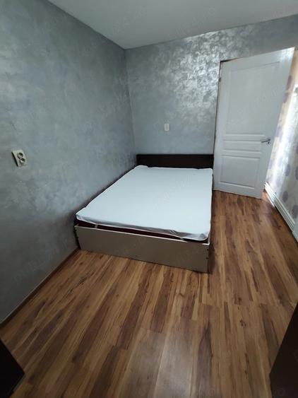 Casă cu Teren 350 Mp în Tudor Vladimirescu