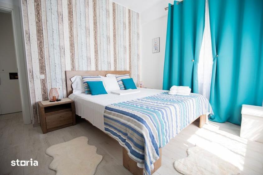 Proprietar, vand apartament 2 camere - 8