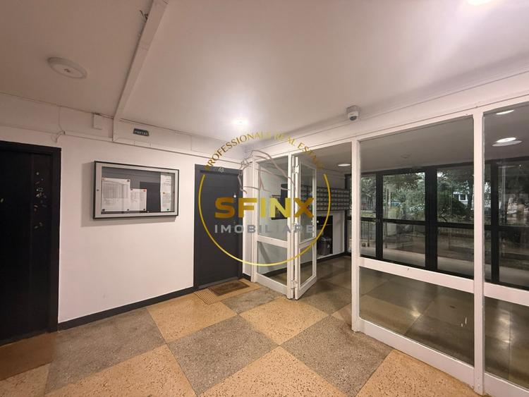 2 camere | Titan | Parc Iore | De renovat complet - 7