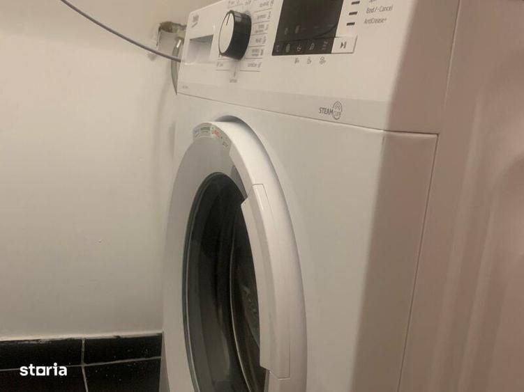 Apartament 2 Camere/ Unirii Mall Vitan - 3
