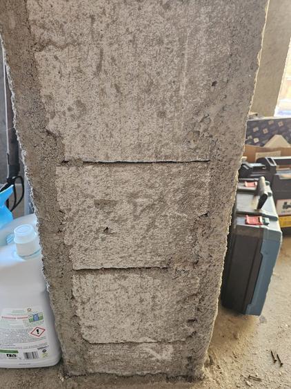 Casă cu 3 camere în Halânga