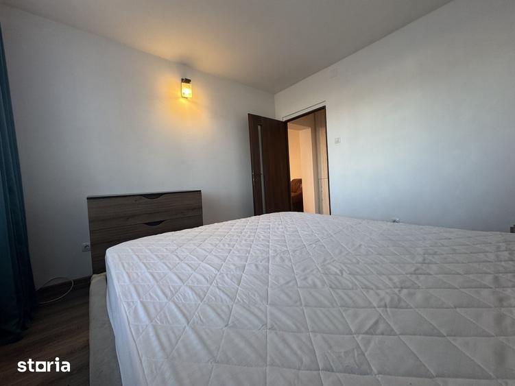 Palas 2 camere 50 mp Podul de Piatra - 2