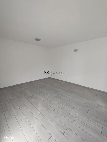 Apartament cu 2 camere decomandat în Centrul Civic
