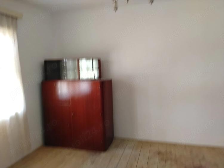 Casa de vanzare, Luna, Campia Turzii - 10