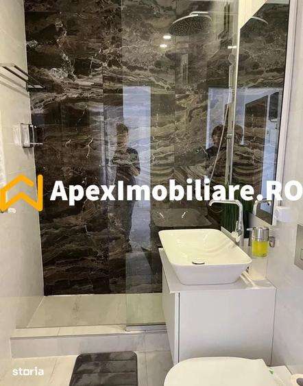 Inchiriem 2 camere Izvor, Casa Poporului, Marriott (proprietar) - 3