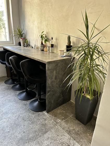 Apartament cu 3 camere în 7 Noiembrie