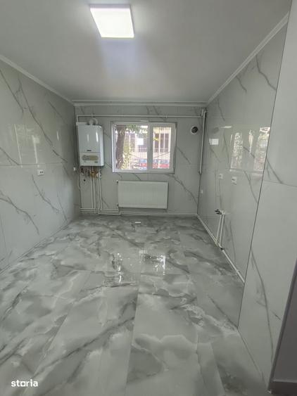 Vanzare apartament 2 camere-Targiviste! - 1