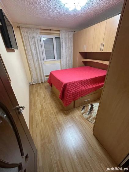 Apartament 4 camere decomandat, 91 mp Micro 39 - 7