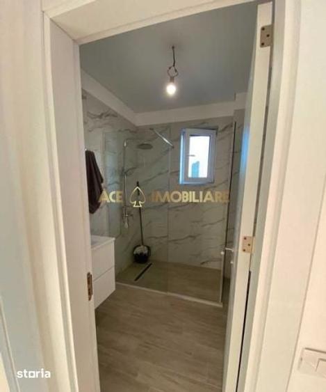 2 Camere de inchiriat | Aparatorii Patriei | Centrala | Nemobilat| - 6