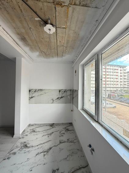 Apartament cu 2 camere în Militari