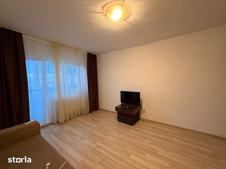 Apt. 2 cam.?tefan cel Mare-Mo?ilor,1 min. metrou Obor,Str. Lunc?oara - 5