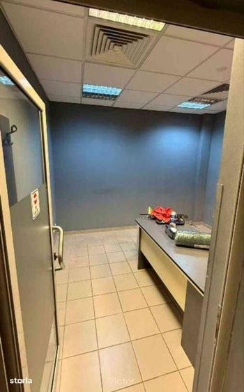 Spațiu comercial, de 160 mp, în Tudor Vladimirescu