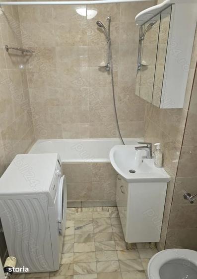 Apartament 3 Camere | Bd Ion Mihalache | Centrala |Pet Friendly - 8