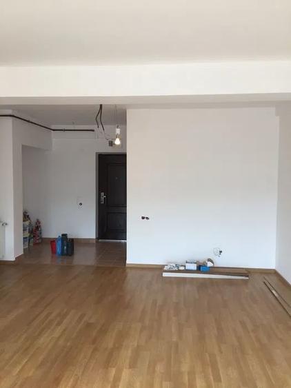 Apartament 1 CAMERĂ, ZONA STEJARULUI - 4