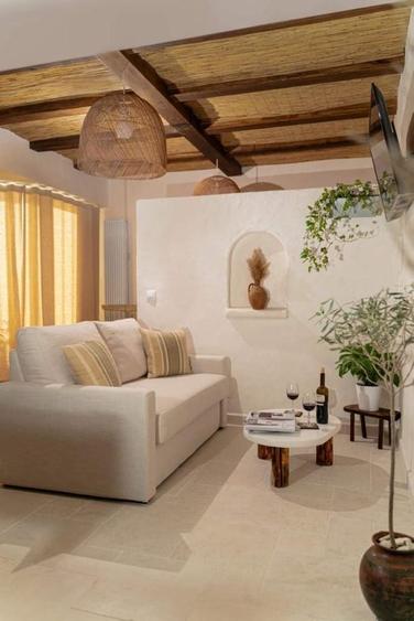 Apartament decomandat în Central