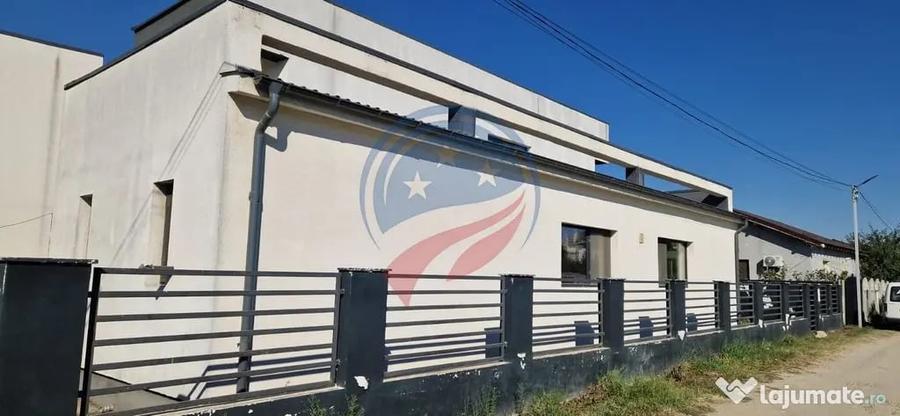 VILA PREMIUM P+1 | CONSTRUC?IE 2026 | CRAIOVA ZONA ... - 9