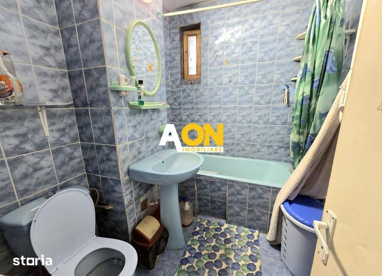 Apartament cu 4 camere în Tolstoi