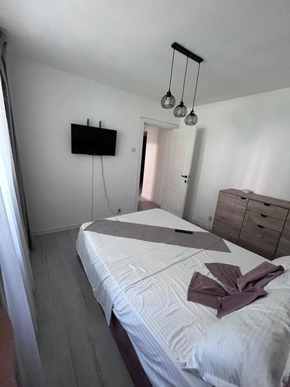 Apartament de inchiriat ploiesti - 2