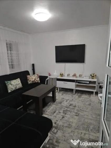 Casa vanzare Constan?a IDEAL PENTRU ORICE BUSINESS - 11