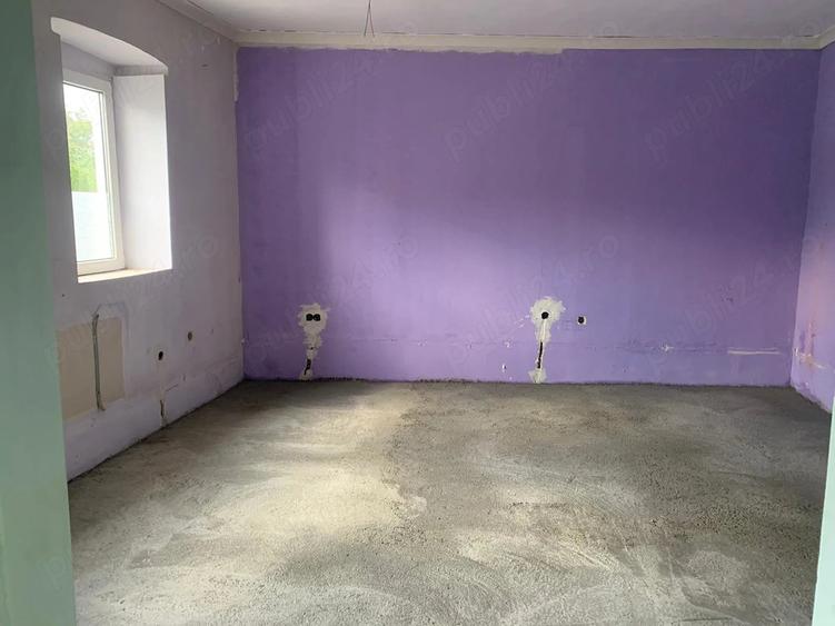 Spațiu comercial, de 60 mp, în Central