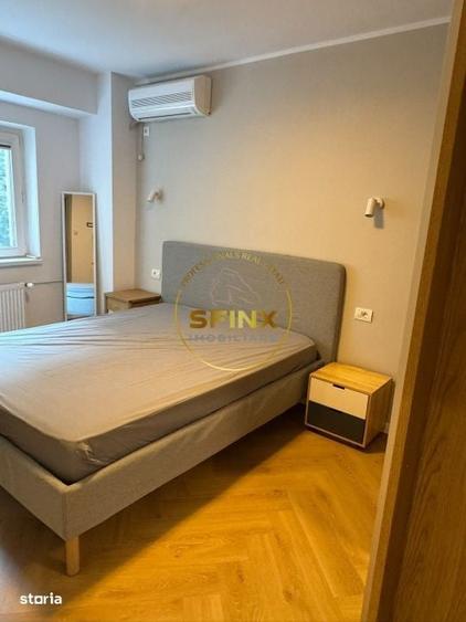 3 Camere | Dorobanti | Centrala Proprie - 7