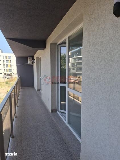Apartament 3 Camere - Postalionului - Sector 4 - 11