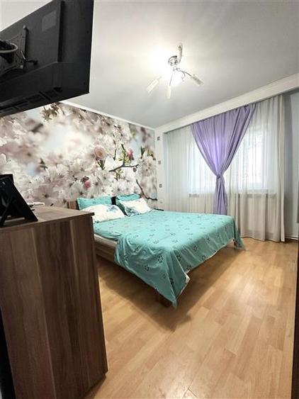 Apartament 3 Camere Decomandat Zona Far - 7