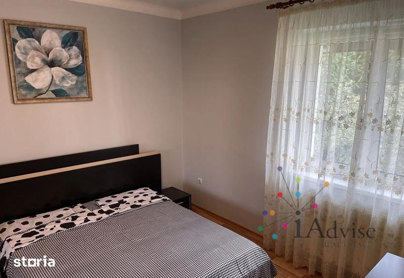 Apartament 2 camere Tractorul, Brasov - 4