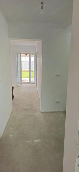 proprietar, vand duplex 5camere,la500m de Kaufland. - 2
