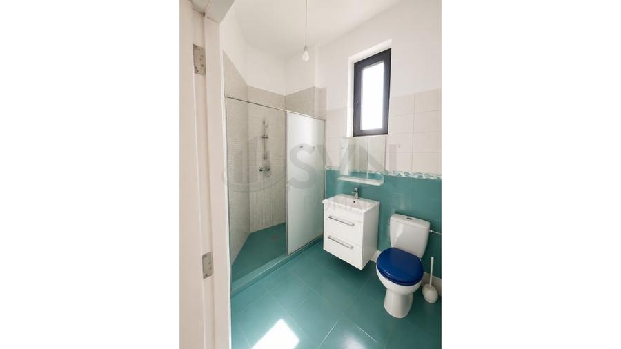 REA1029489 Apartament l 5 Camere l Unirii - 9
