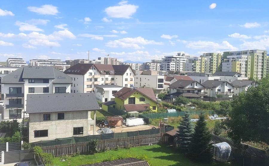Brasov un apartament pentru o viata buna Coresi 2025 - 15