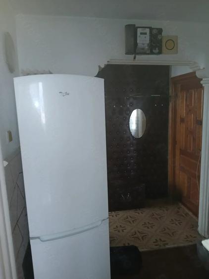 Apartament 3 camere,decomandat,centrala,vis a vis CET 2 balcoane,87000,negociabil - 1