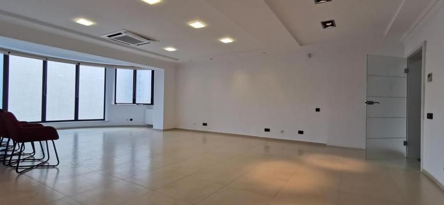 Spațiu comercial, de 185 mp, în Herăstrău