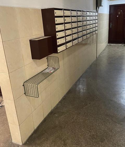 Apartament cu 2 camere semidecomandat în Crângași