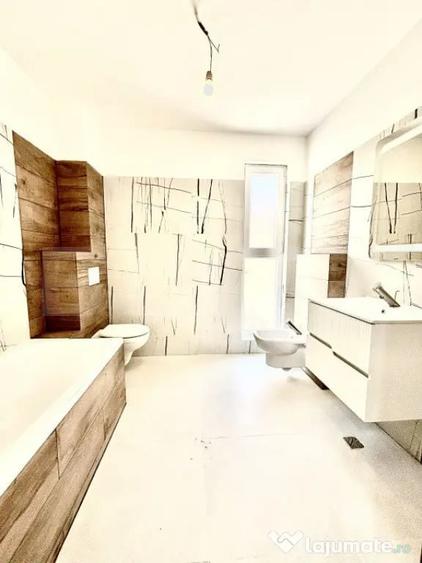 Duplex cu 4 camere, Timisoara - 3