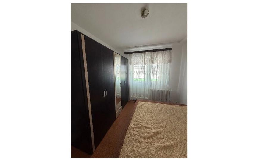 Garsonieră în Șelimbăr