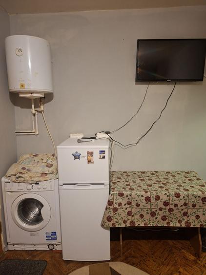 Garsonieră în Războieni