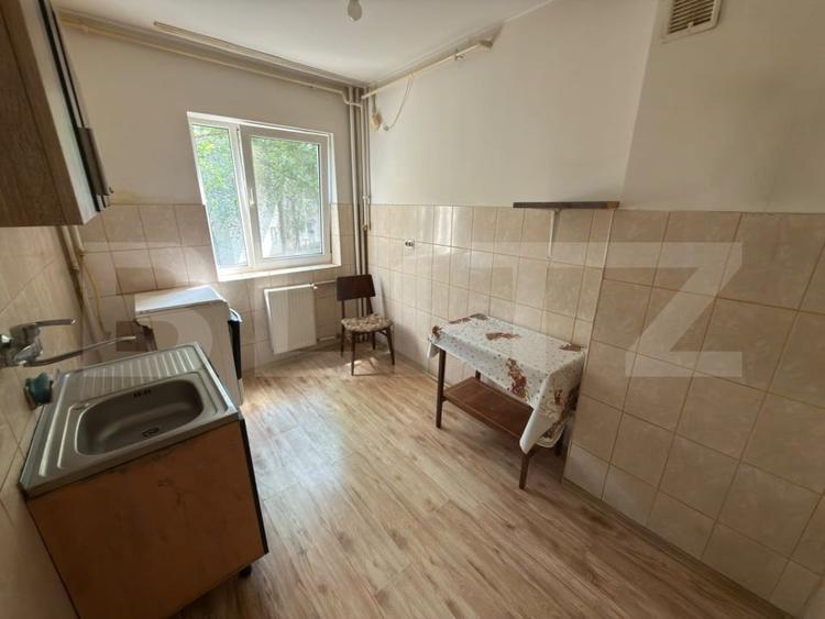 Apartament 2 camere, 51 mp, zona Vest - 6