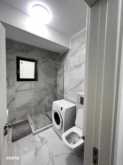 Apartament 1 camera garsoniera 44m2 Grozavesti 5 min pana la metrou - 1