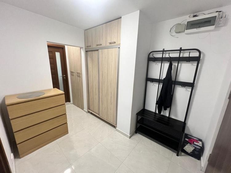 Apartament modern cu 2 camere- Militari, Zona Apusului - 1