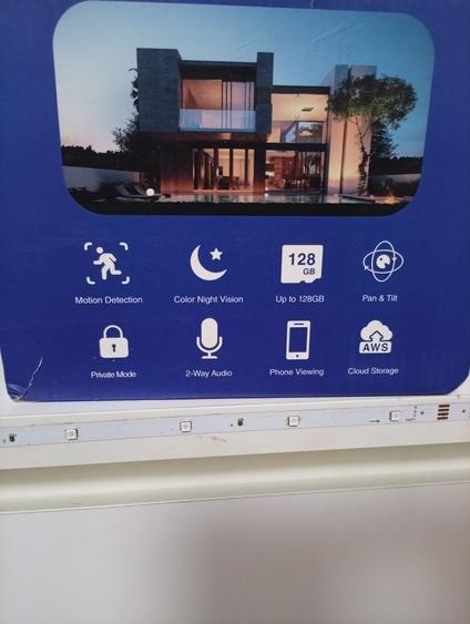Apartament în Central