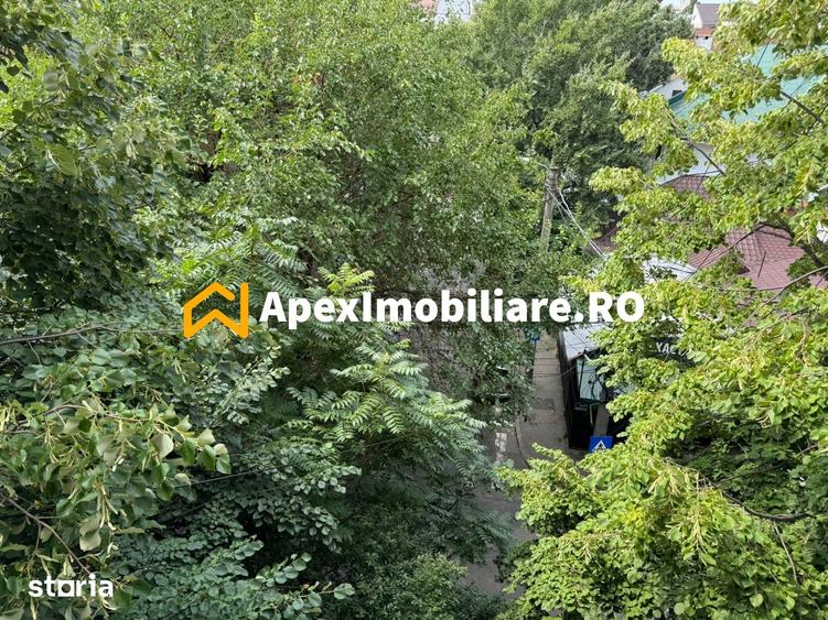 Apartament 2 camere de inchiriat Berceni Bucuresti | ApexImobiliare.ro - 12