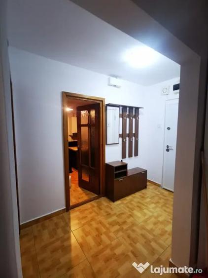 Apartament 3 camere decomandat de vanzare zona Tomis Nord - 12