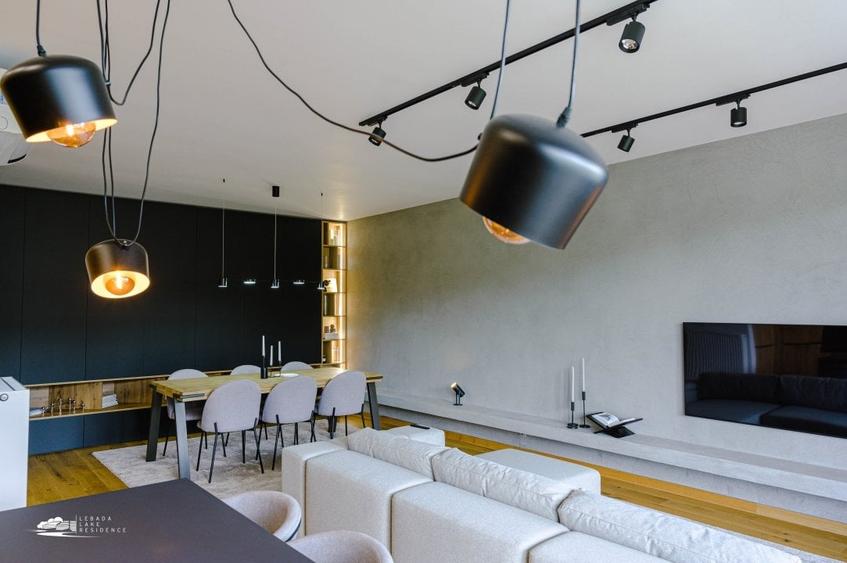 Apartament cu 2 camere decomandat în Pantelimon