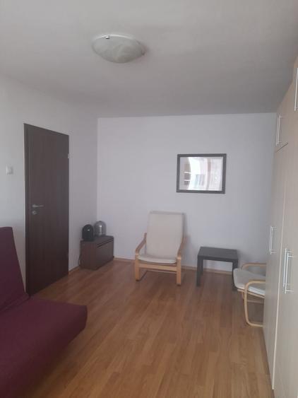 Apartament cu 2 camere decomandat în Dristor