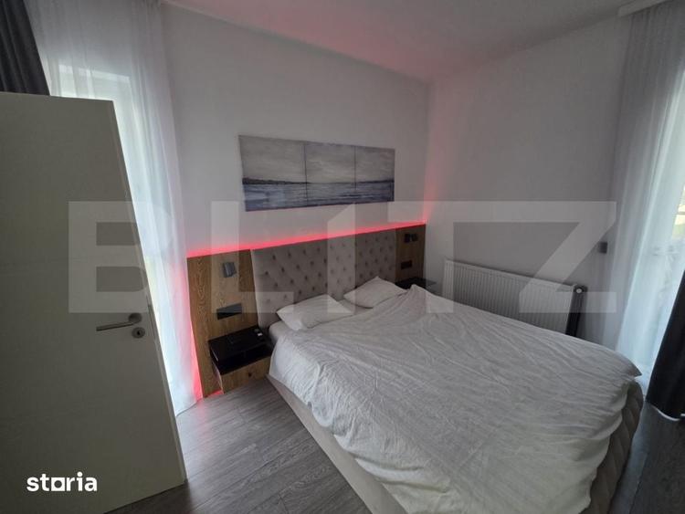 Apartament 2 camere, 51 mp, Zone 2 Giroc - 6