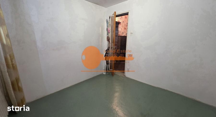 Apartament cu 2 camere în Militari