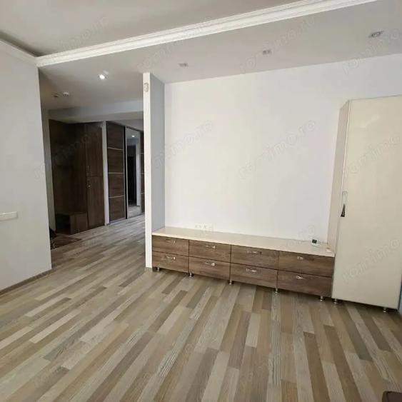 Inchiriere apartament Nicolae Grigorescu - 5